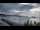 Webcam in Mamaroneck, New York, 11.1 km entfernt