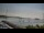 Webcam in Mamaroneck, New York, 5.4 mi away