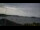 Webcam in Mamaroneck, New York, 16.7 km entfernt