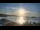 Webcam in Mamaroneck, New York, 33 km entfernt