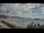 Webcam in Mamaroneck, New York, 54.9 km