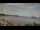 Webcam in Mamaroneck, New York, 45.9 km