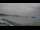 Webcam in Mamaroneck, New York, 30 km