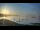 Webcam in Mamaroneck, New York, 19.3 km
