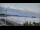 Webcam in Mamaroneck, New York, 14.4 mi away