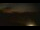 Webcam in Mamaroneck, New York, 12.7 mi away