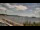 Webcam in Mamaroneck, New York, 16.7 km entfernt