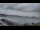 Webcam in Mamaroneck, New York, 16.7 km entfernt