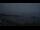 Webcam in Mamaroneck, New York, 17.9 km