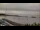 Webcam in Mamaroneck, New York, 16.7 km entfernt