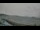 Webcam in Mamaroneck, New York, 19.3 km