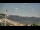 Webcam in Mamaroneck, New York, 7.5 mi away