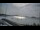 Webcam in Mamaroneck, New York, 69.3 km entfernt