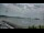 Webcam in Mamaroneck, New York, 5.4 mi away