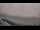 Webcam in Mamaroneck, New York, 69.3 km