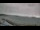 Webcam in Mamaroneck, New York, 69.3 km
