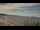 Webcam in Mamaroneck, New York, 67.8 km