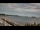 Webcam in Mamaroneck, New York, 12.2 km entfernt
