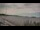 Webcam in Mamaroneck, New York, 9 km