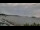 Webcam in Mamaroneck, New York, 75.6 km entfernt
