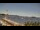 Webcam in Mamaroneck, New York, 16.7 km entfernt