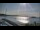 Webcam in Mamaroneck, New York, 14.4 mi away