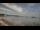 Webcam in Mamaroneck, New York, 14.4 mi away