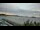 Webcam in Mamaroneck, New York, 5.4 mi away