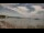 Webcam in Mamaroneck, New York, 37.3 km