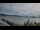 Webcam in Mamaroneck, New York, 26.7 mi away