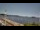 Webcam in Mamaroneck, New York, 5.4 mi away