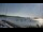 Webcam in Mamaroneck, New York, 4.3 mi away