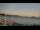 Webcam in Mamaroneck, New York, 26.7 mi away