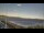Webcam in Mamaroneck, New York, 45 km entfernt