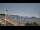 Webcam in Mamaroneck, New York, 4.7 mi away
