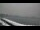 Webcam in Mamaroneck, New York, 5.4 mi away