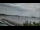 Webcam in Mamaroneck, New York, 14.4 mi away