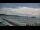 Webcam in Mamaroneck, New York, 14.4 mi away