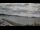 Webcam in Mamaroneck, New York, 16.7 km entfernt