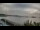Webcam in Mamaroneck, New York, 5.4 mi away
