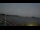 Webcam in Mamaroneck, New York, 26.2 mi away