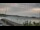 Webcam in Mamaroneck, New York, 12.2 km