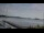 Webcam in Mamaroneck, New York, 26.2 mi away