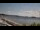 Webcam in Mamaroneck, New York, 14 km
