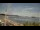 Webcam in Mamaroneck, New York, 5.4 mi away