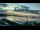 Webcam in Mamaroneck, New York, 3.5 mi away
