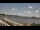 Webcam in Mamaroneck, New York, 48.2 km