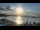 Webcam in Mamaroneck, New York, 9 km
