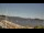 Webcam in Mamaroneck, New York, 14 km entfernt