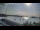 Webcam in Mamaroneck, New York, 9 km